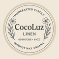 Linen