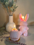 Easter Candles