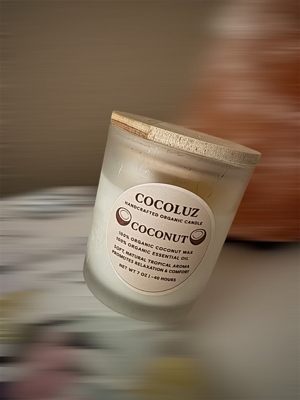 Coconut